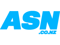 ASN