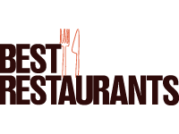 Best Restaurants