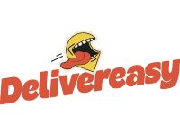 Delivereasy