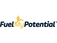 Fuel My Potential