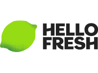 HelloFresh