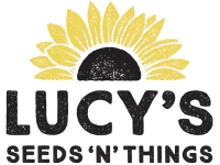 Lucy's Seeds 'N' Things