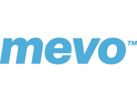 Mevo