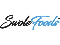 SwoleFoods