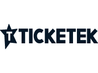 Ticketek AU