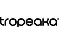 Tropeka
