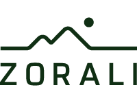 Zorali